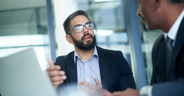 Istock 1180355744 How We Regulate NEW