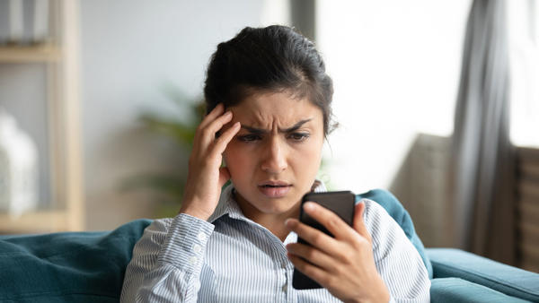 Istock 1208856090 App Scams WEB
