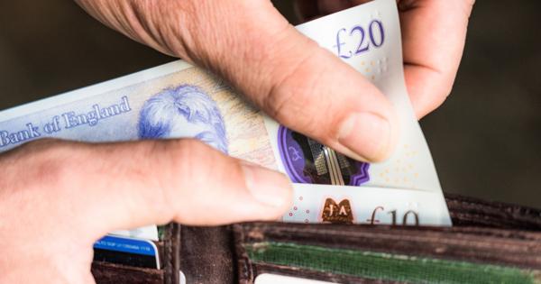 Access To Cash