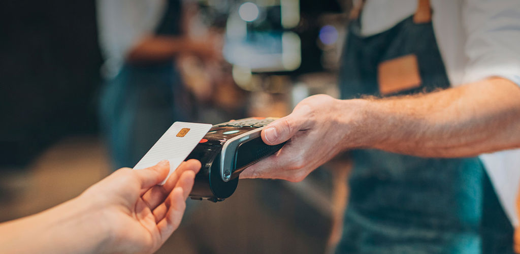 AP Save The Date Web Top Page Banner